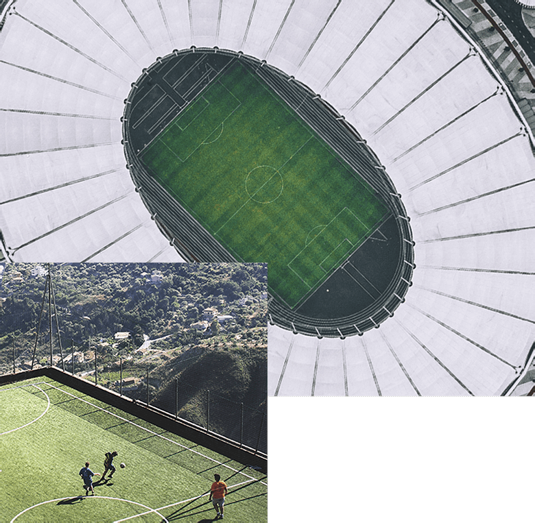 football2_pic23 football2_pic23